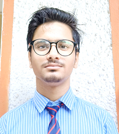 MOHD SONU