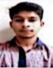 KUNAL SINGLA