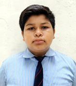 HARSH KUMAR SINGLA