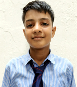 PUNEET SINGH