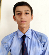 MANAN VERMA