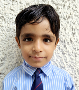 VANSH