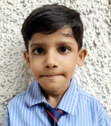 LOVYAM VERMA