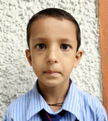 JATIN