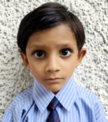 SHIVAM RUHELA