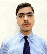 INTIKHAB AALAM