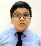 GAURAV SINGH