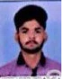 AYUSH SINGH