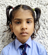 TOSHIKA GAUTAM