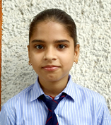 NITYA GAUTAM