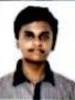 AYUSH SWAMI