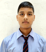 ANKUR SINGH