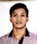 BRIJMOHAN
