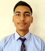 GAURAV SINGH