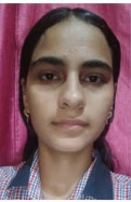 PRATIGYA KUMARI