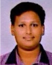 SPARSH AGRAWAL