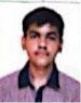ROHIT SINGH