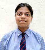 AKANSHA