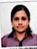 NANDINI CHATURVEDI