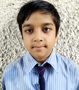 BHAVYA GOLA