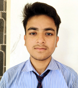ARYENDRA SINGH RATHOUR