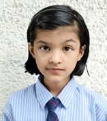MOHINI GAUTAM