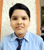 ADITYA
