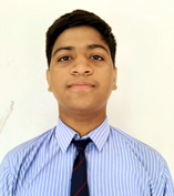 AYUSH PARASHAR