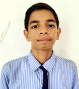SAMARTH CHANGAL