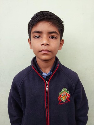 AMAN