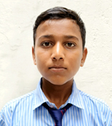 KULDEEP