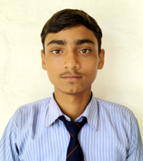 AVNISH CHAUDHARY