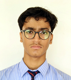 MANIT RUHELA
