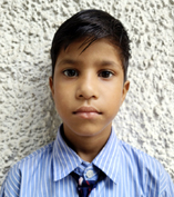 AVAAN