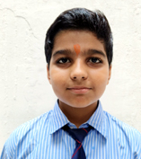 HIMANSHU CHATURVEDI
