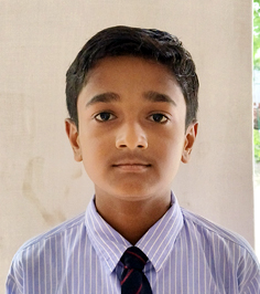 GURUTV