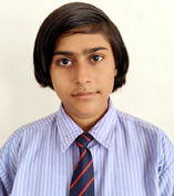 ANAMIKA