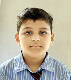 CHAKIT BAGRI