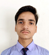 ARMAN