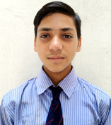 FAIZAN