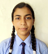 PAYAL