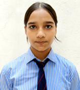 UROOZ KHAN