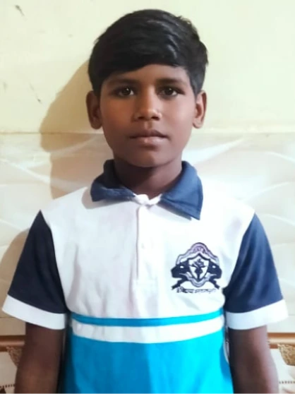 MAYANK