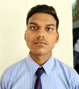 CHAND BABU