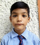 MOHD ALIF