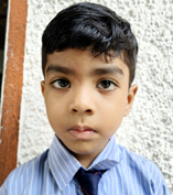PRAGYAN RAWAT