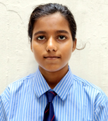 BHAWANA YADAV