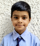 BHASHKAR PRATAP ARYA