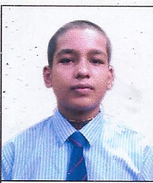 NEELESH CHATURVEDI