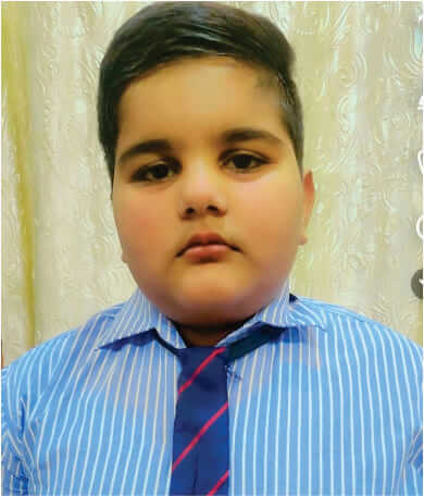 HASAN ALI